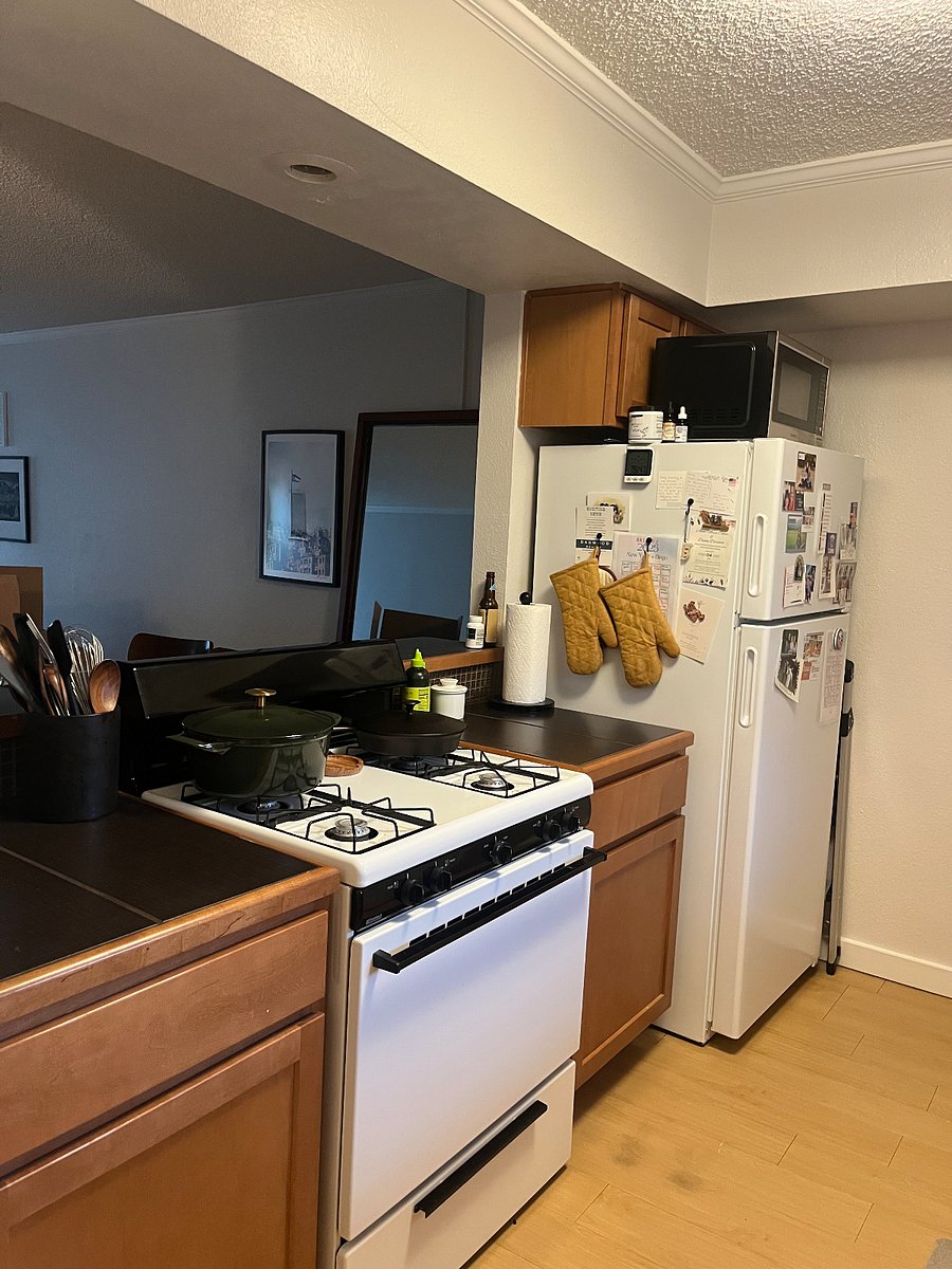 Furnished Finder property 864244_1 photo 5
