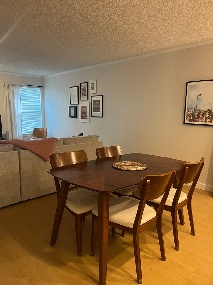 Furnished Finder property 864244_1 photo 2