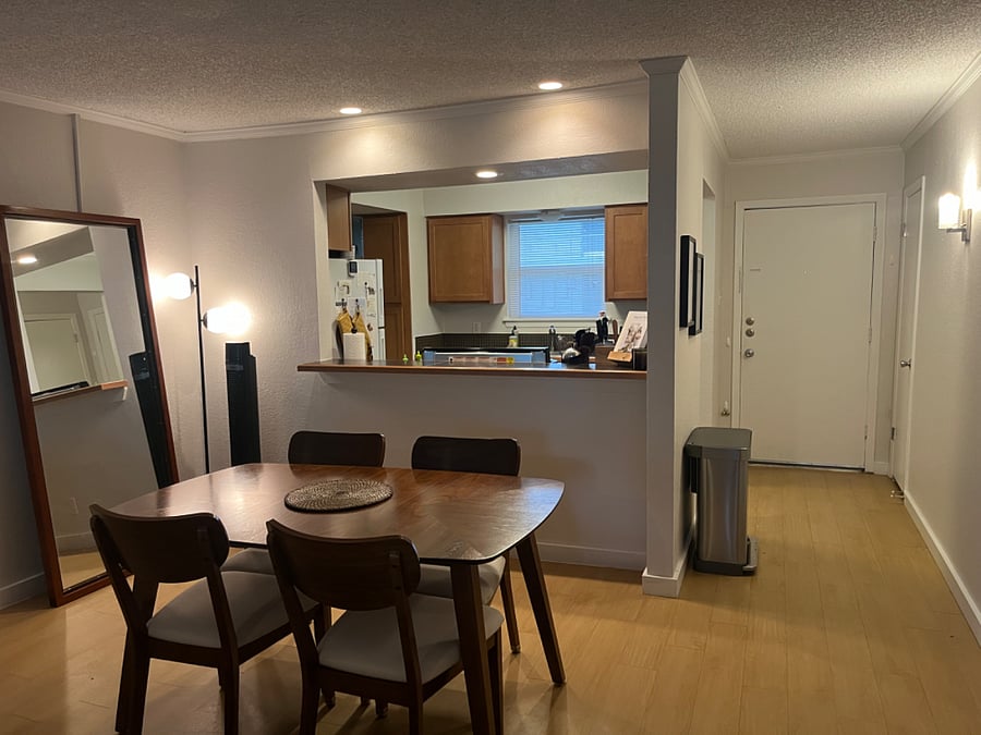 Furnished Finder property 864244_1 photo 3
