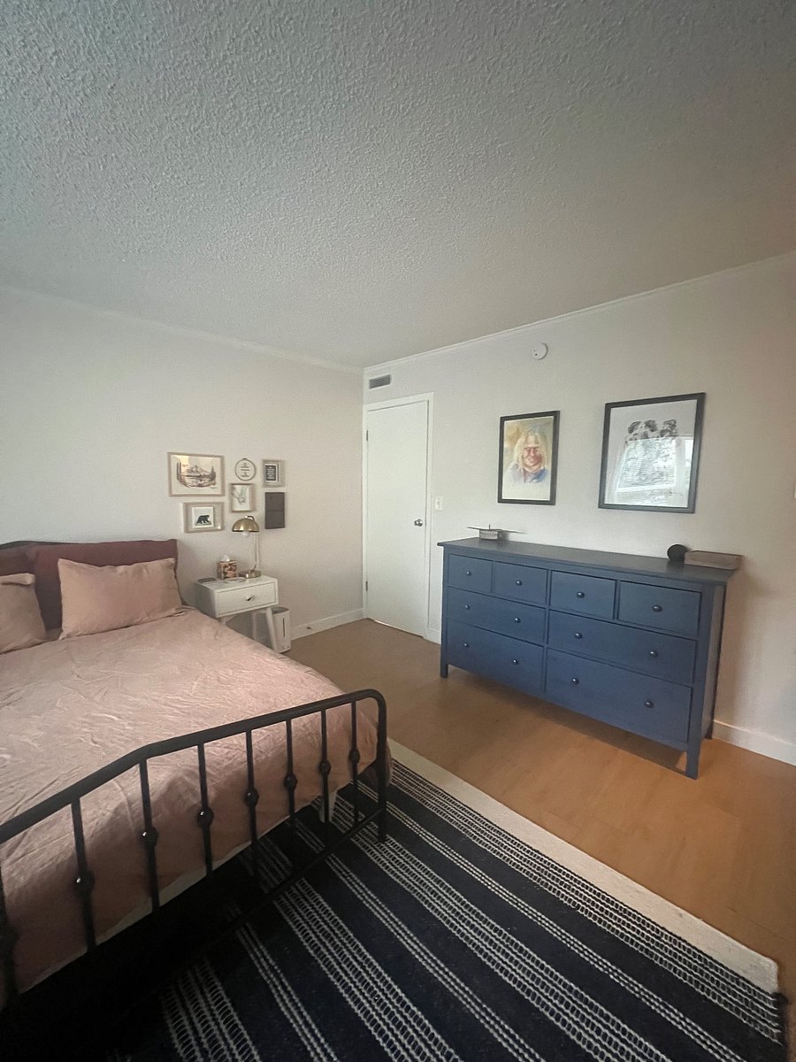 Furnished Finder property 864244_1 photo 6