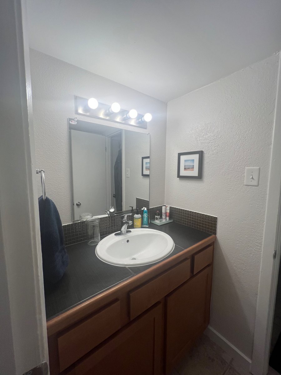 Furnished Finder property 864244_1 photo 12