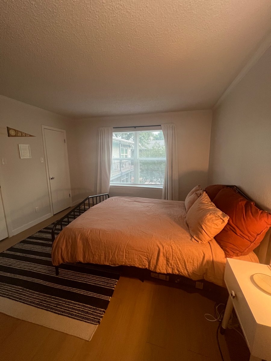 Furnished Finder property 864244_1 photo 7
