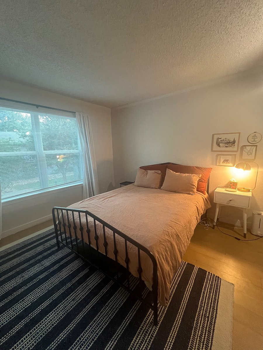 Furnished Finder property 864244_1 photo 8