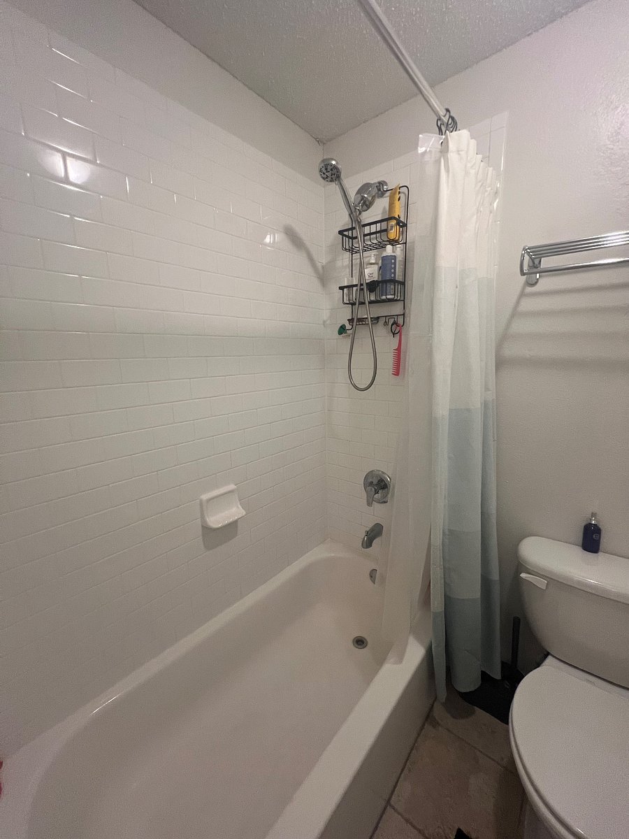 Furnished Finder property 864244_1 photo 13