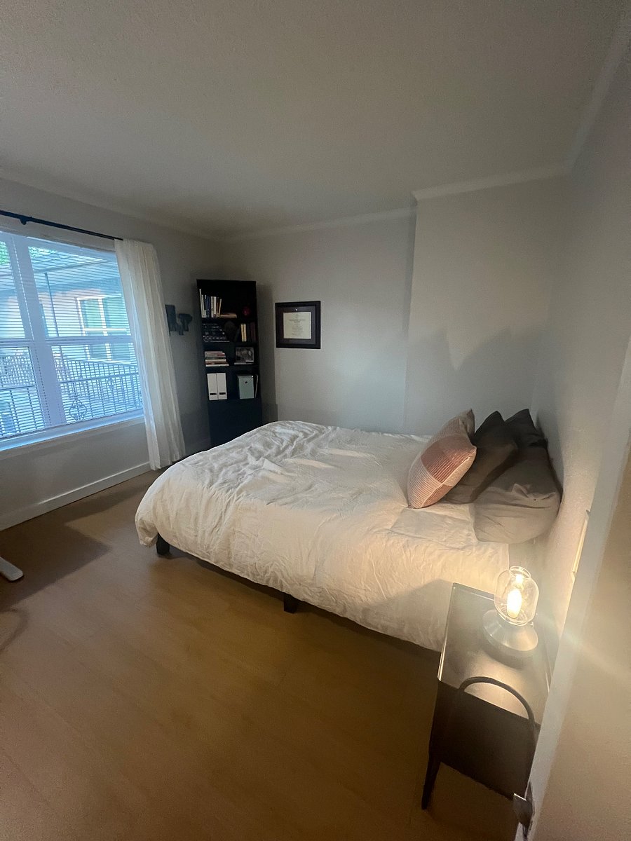 Furnished Finder property 864244_1 photo 10