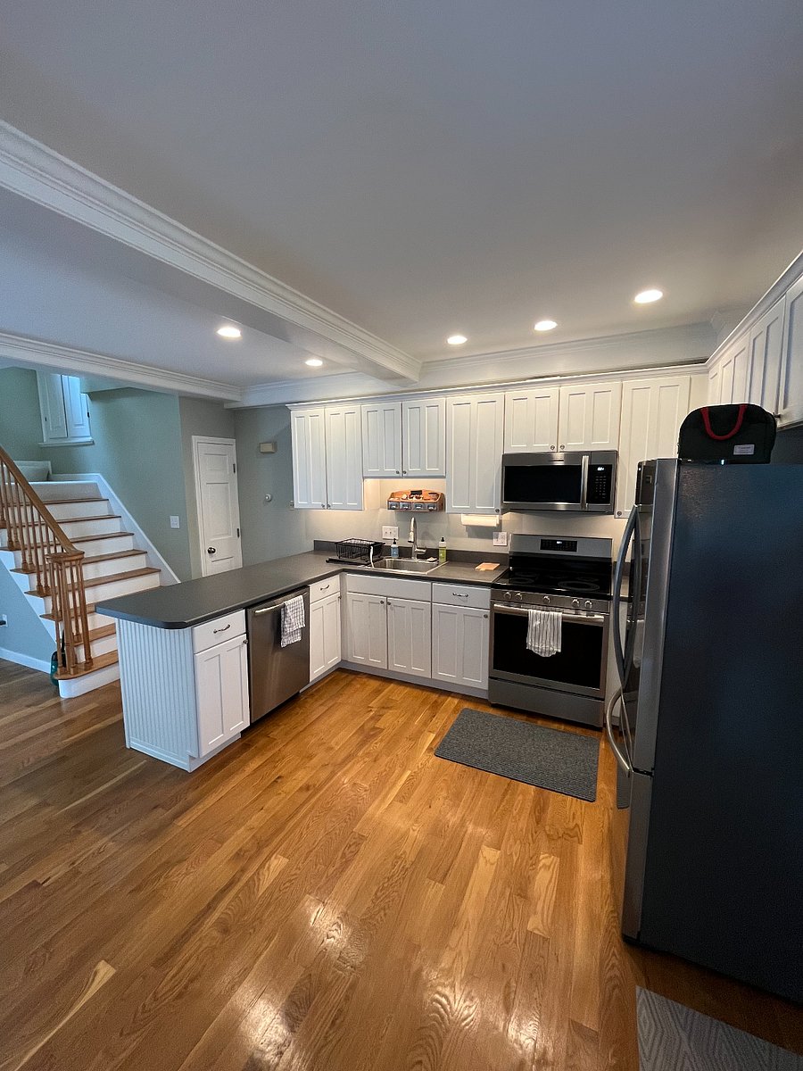 Furnished Finder property 864247_1 photo 6