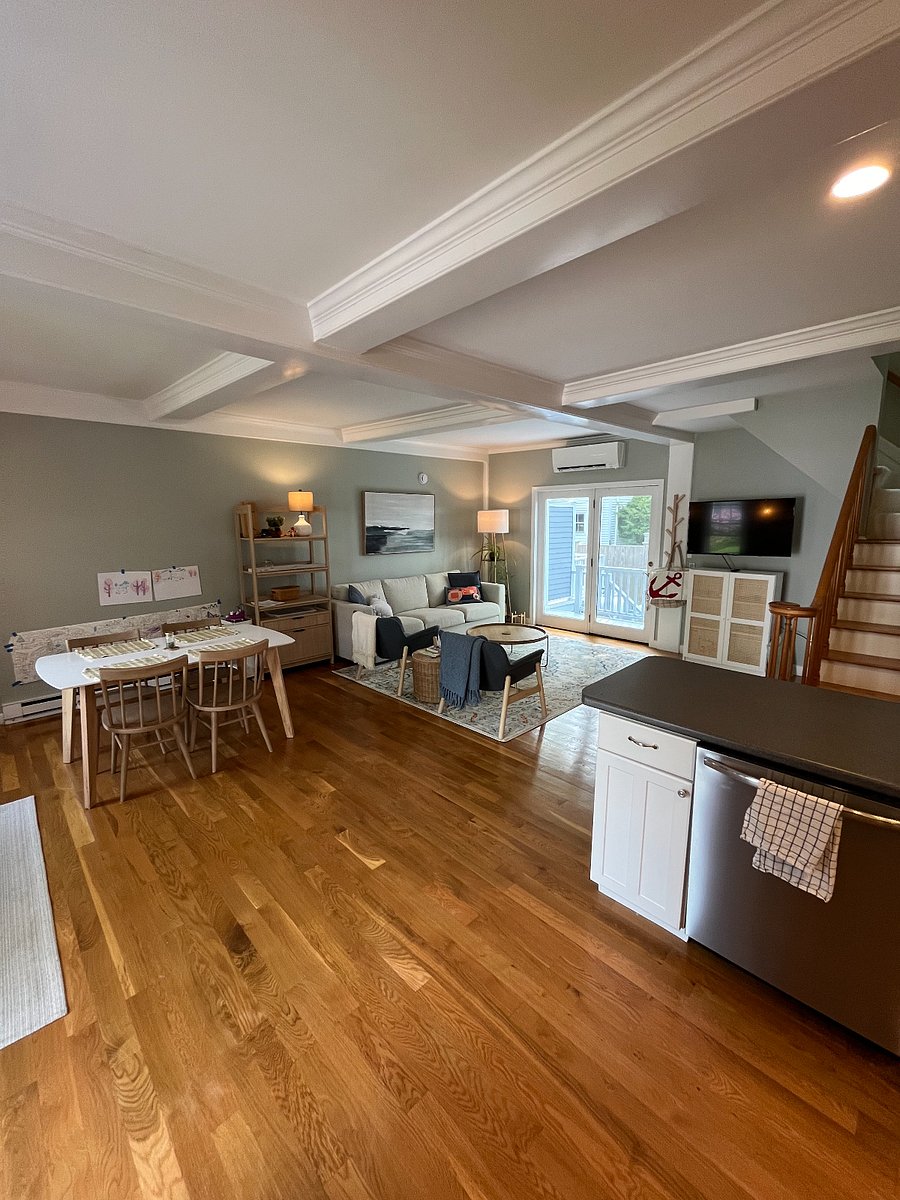 Furnished Finder property 864247_1 photo 4
