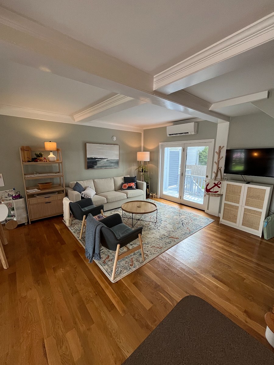 Furnished Finder property 864247_1 photo 5