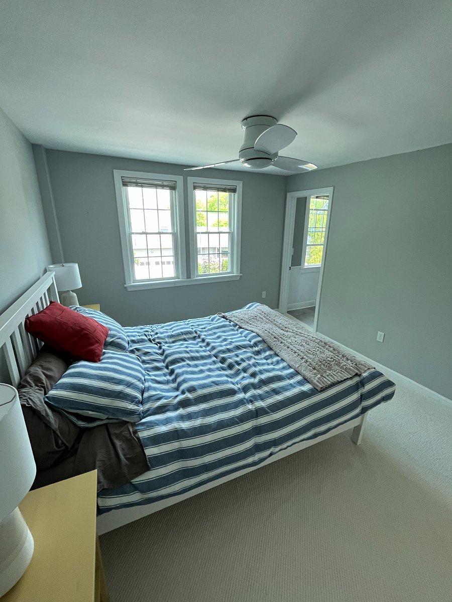Furnished Finder property 864247_1 photo 10