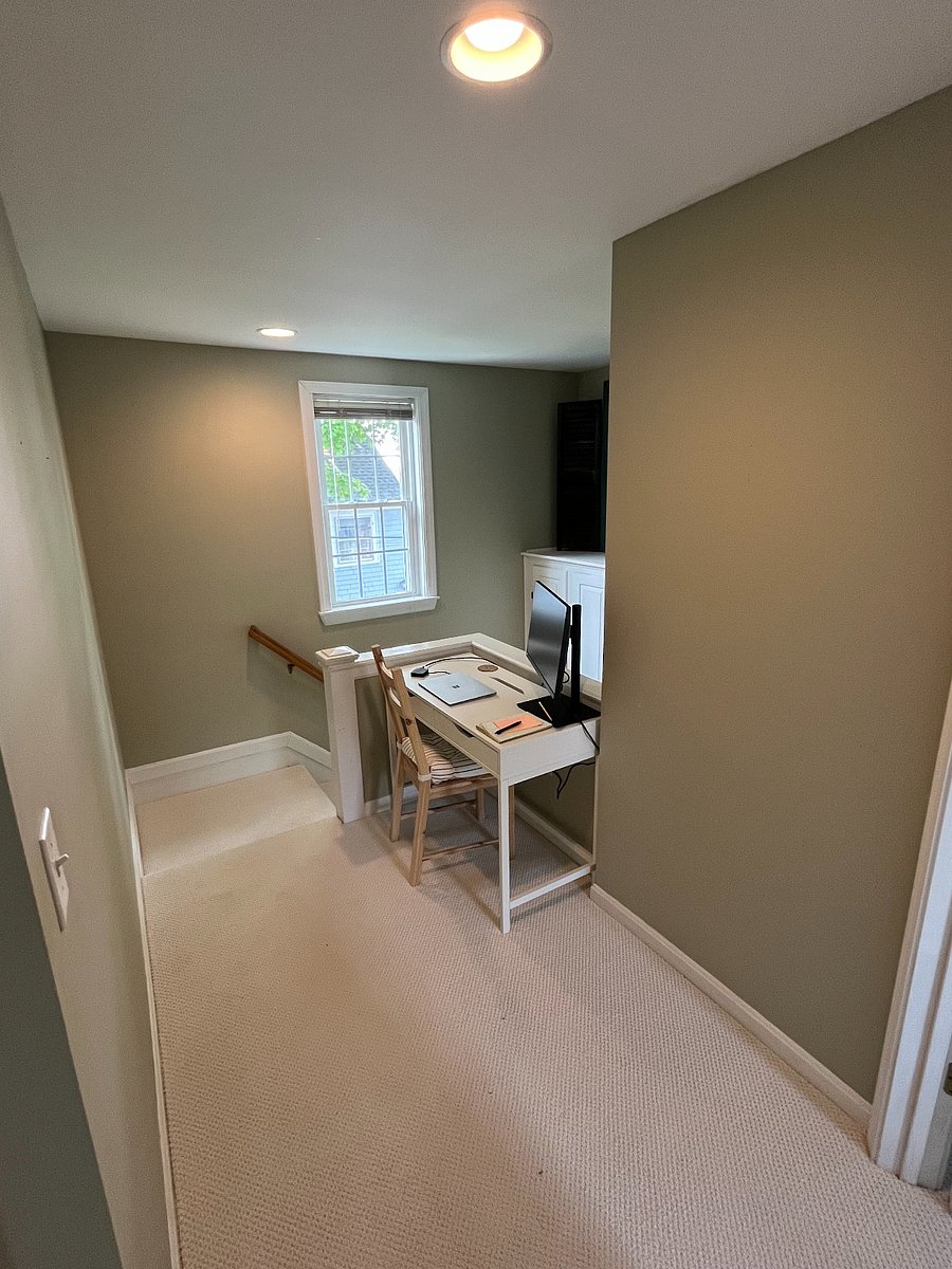 Furnished Finder property 864247_1 photo 9