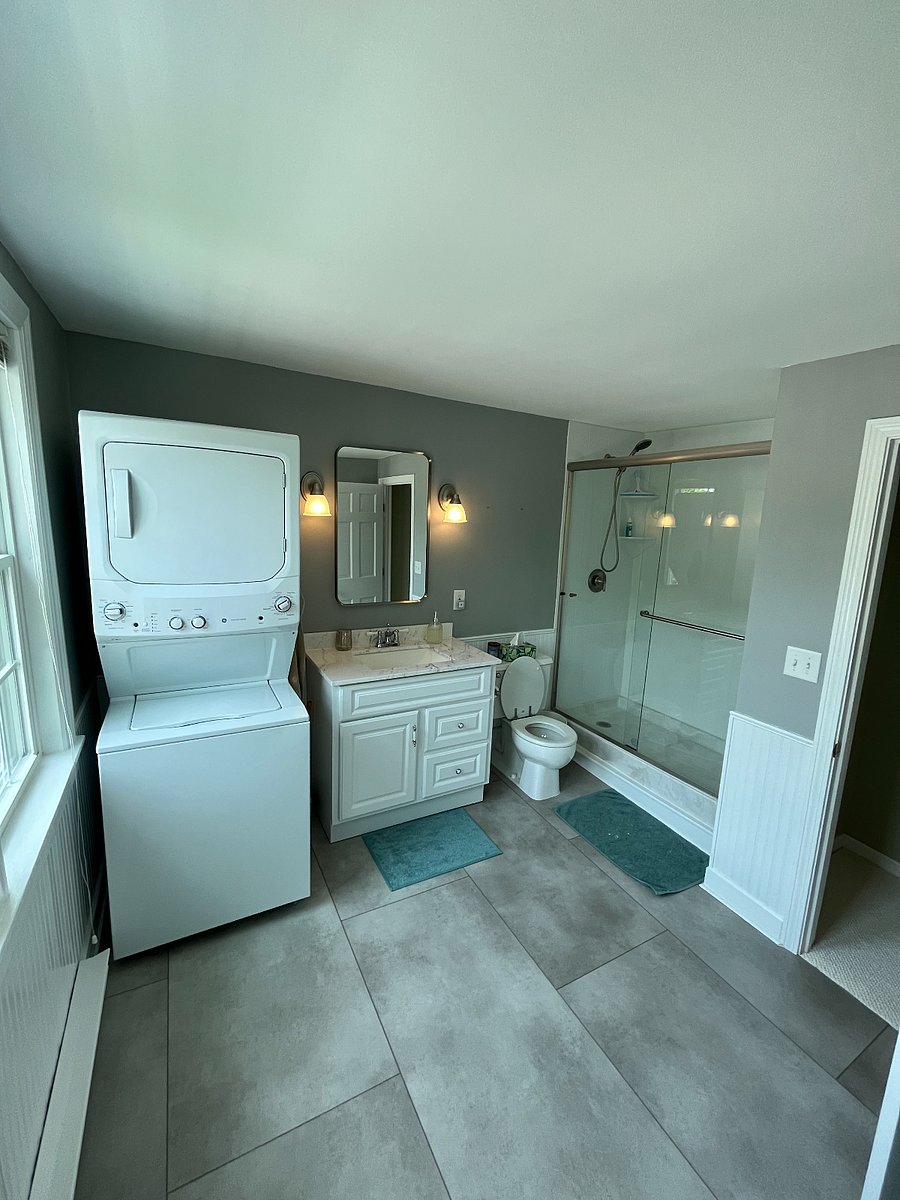 Furnished Finder property 864247_1 photo 11