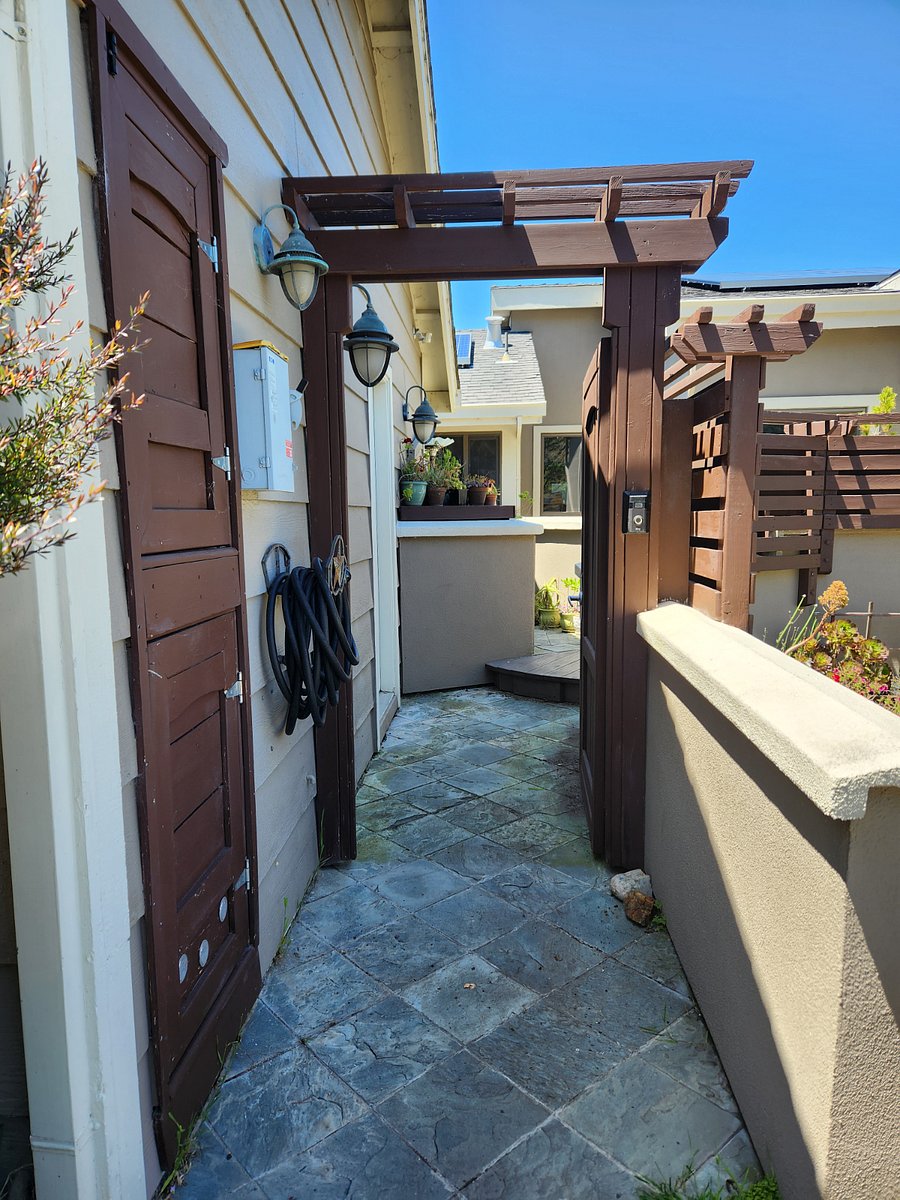 Furnished Finder property 864250_1 photo 3