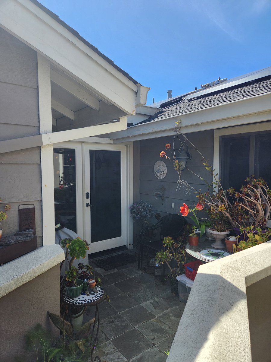 Furnished Finder property 864250_1 photo 4