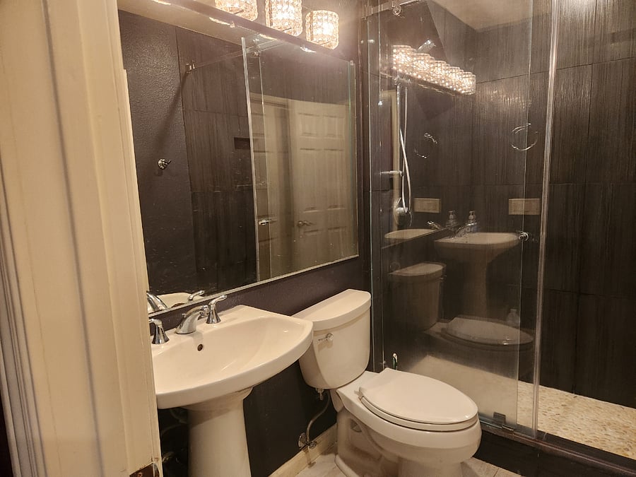 Furnished Finder property 864250_1 photo 14