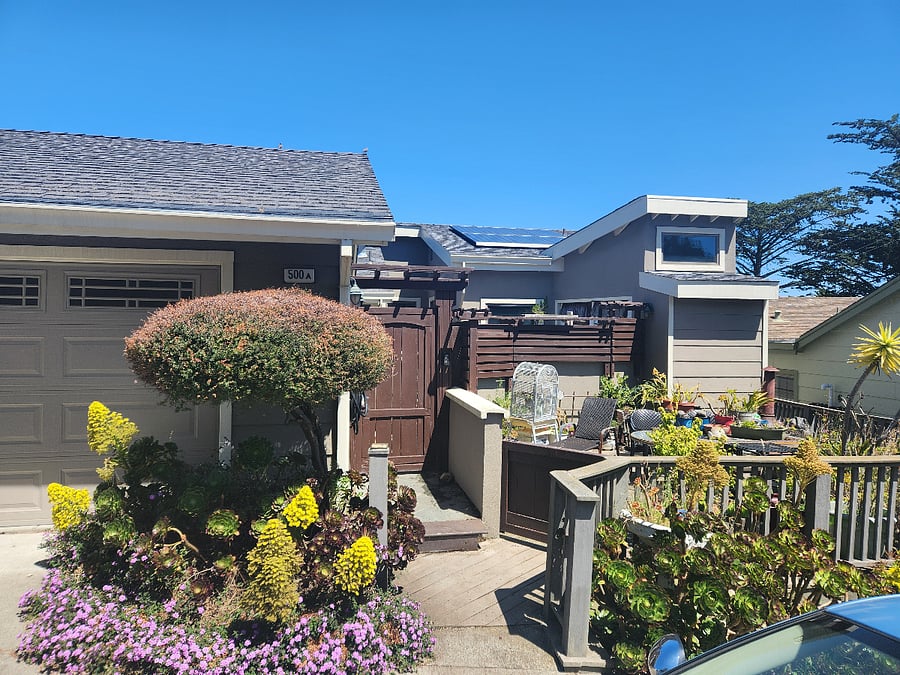 Furnished Finder property 864250_1 photo 1