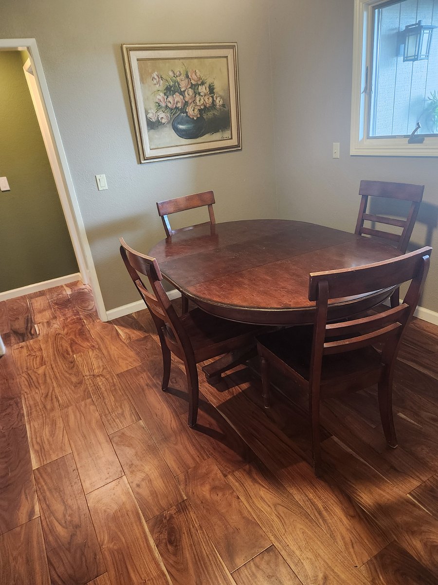 Furnished Finder property 864250_1 photo 11