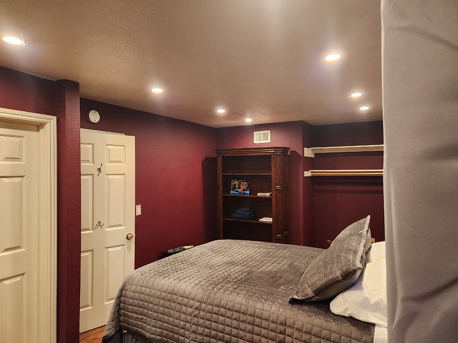 Furnished Finder property 864250_1 photo 13