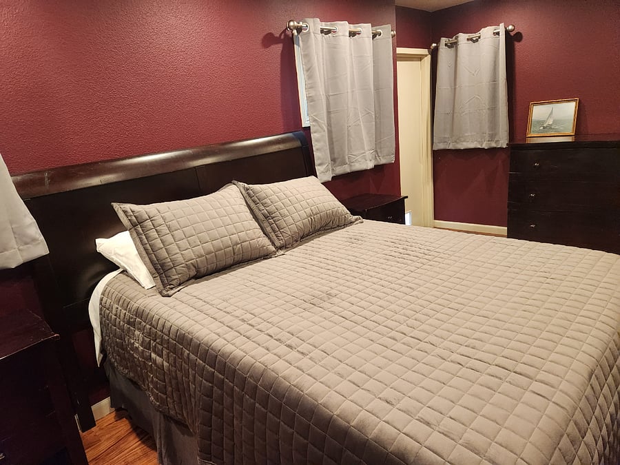 Furnished Finder property 864250_1 photo 12