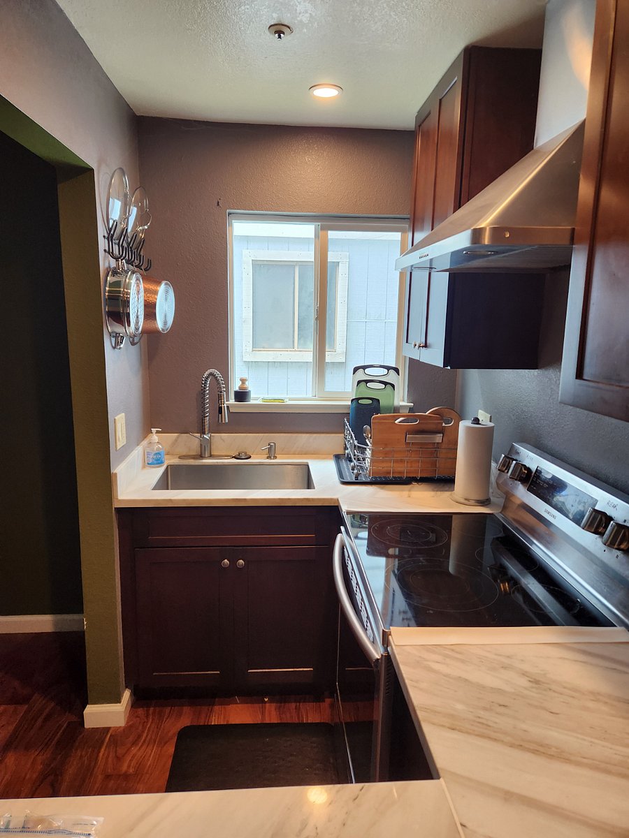 Furnished Finder property 864250_1 photo 9