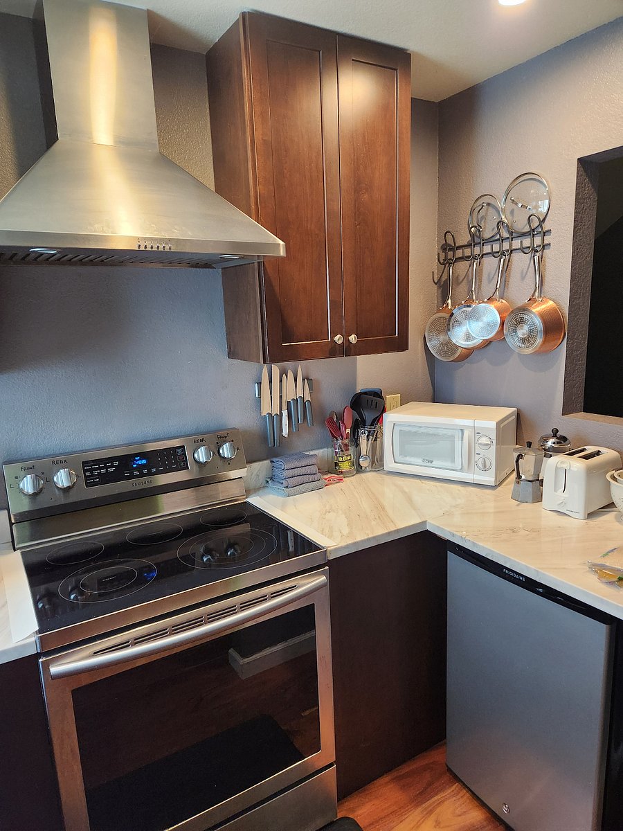 Furnished Finder property 864250_1 photo 10