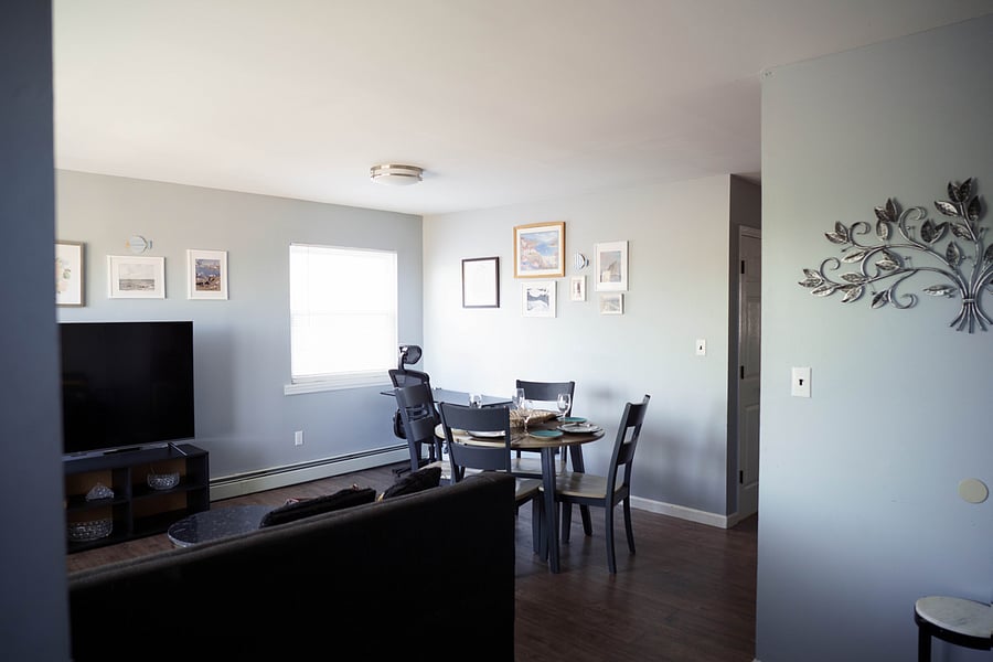 Furnished Finder property 864255_1 photo 3