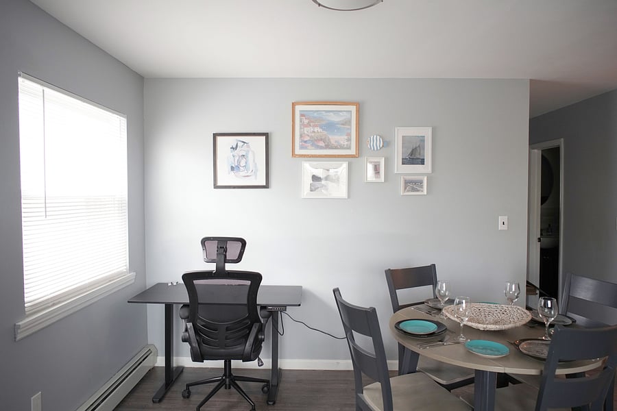 Furnished Finder property 864255_1 photo 4