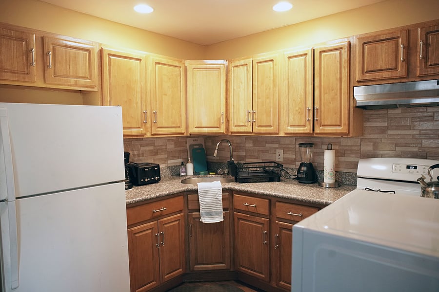 Furnished Finder property 864255_1 photo 5