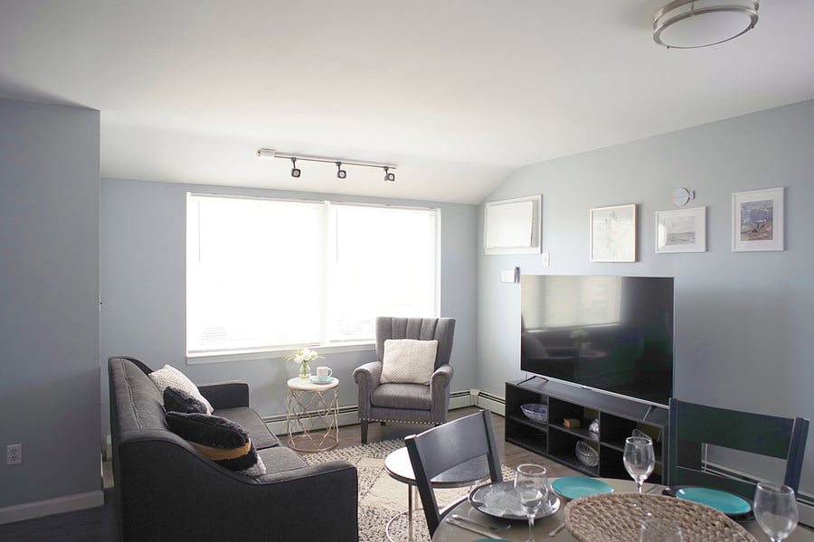 Furnished Finder property 864255_1 photo 7