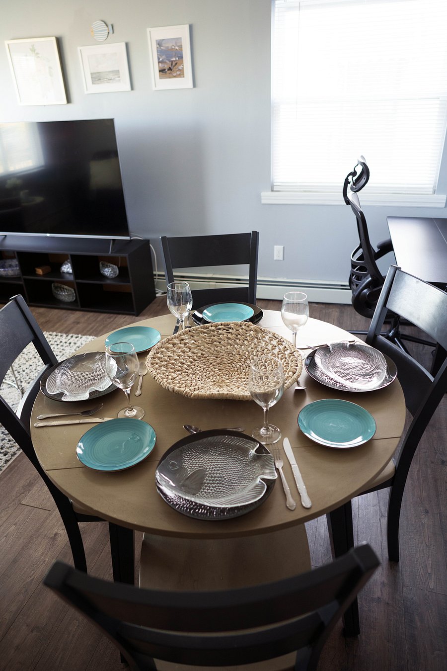 Furnished Finder property 864255_1 photo 9