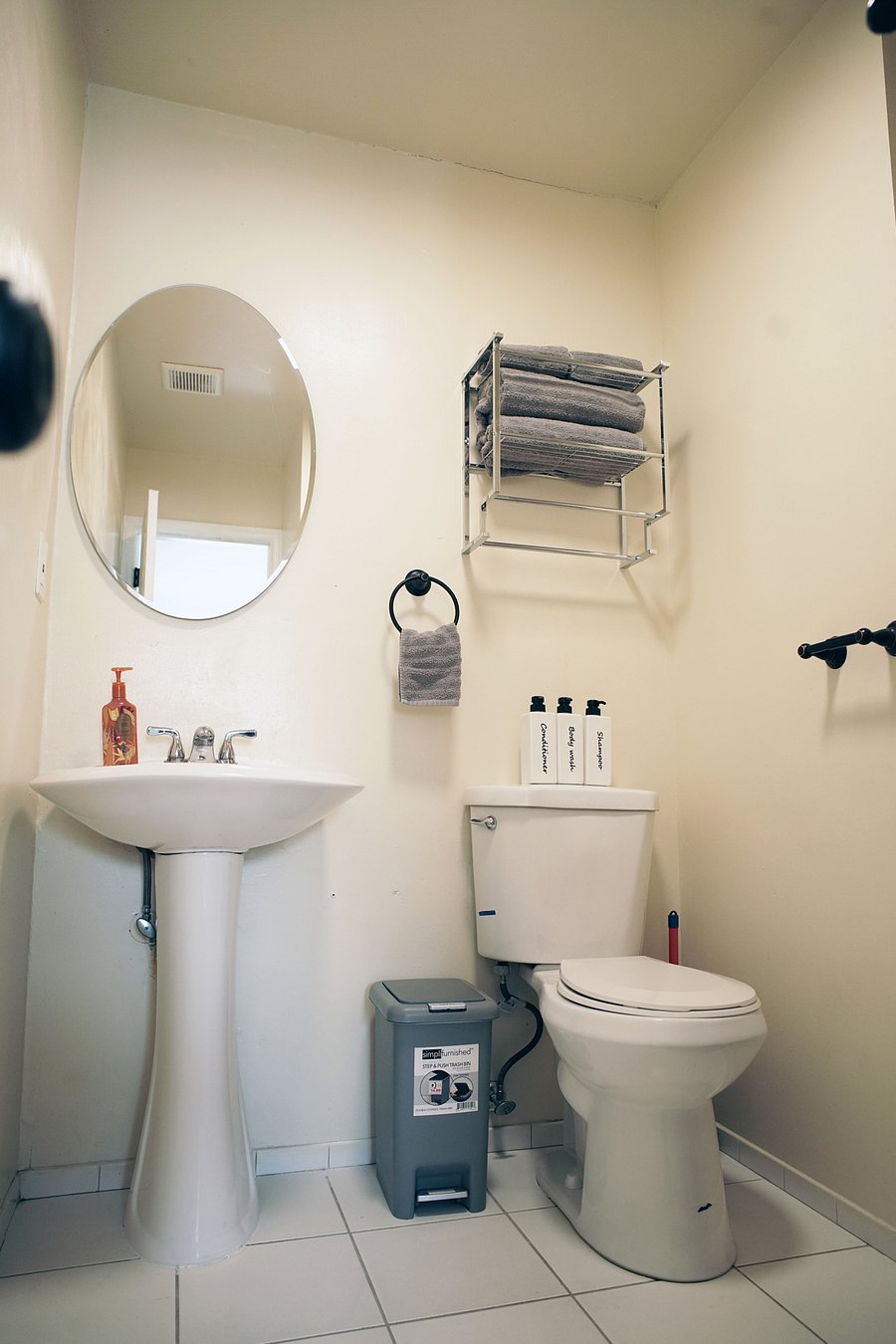 Furnished Finder property 864255_1 photo 10