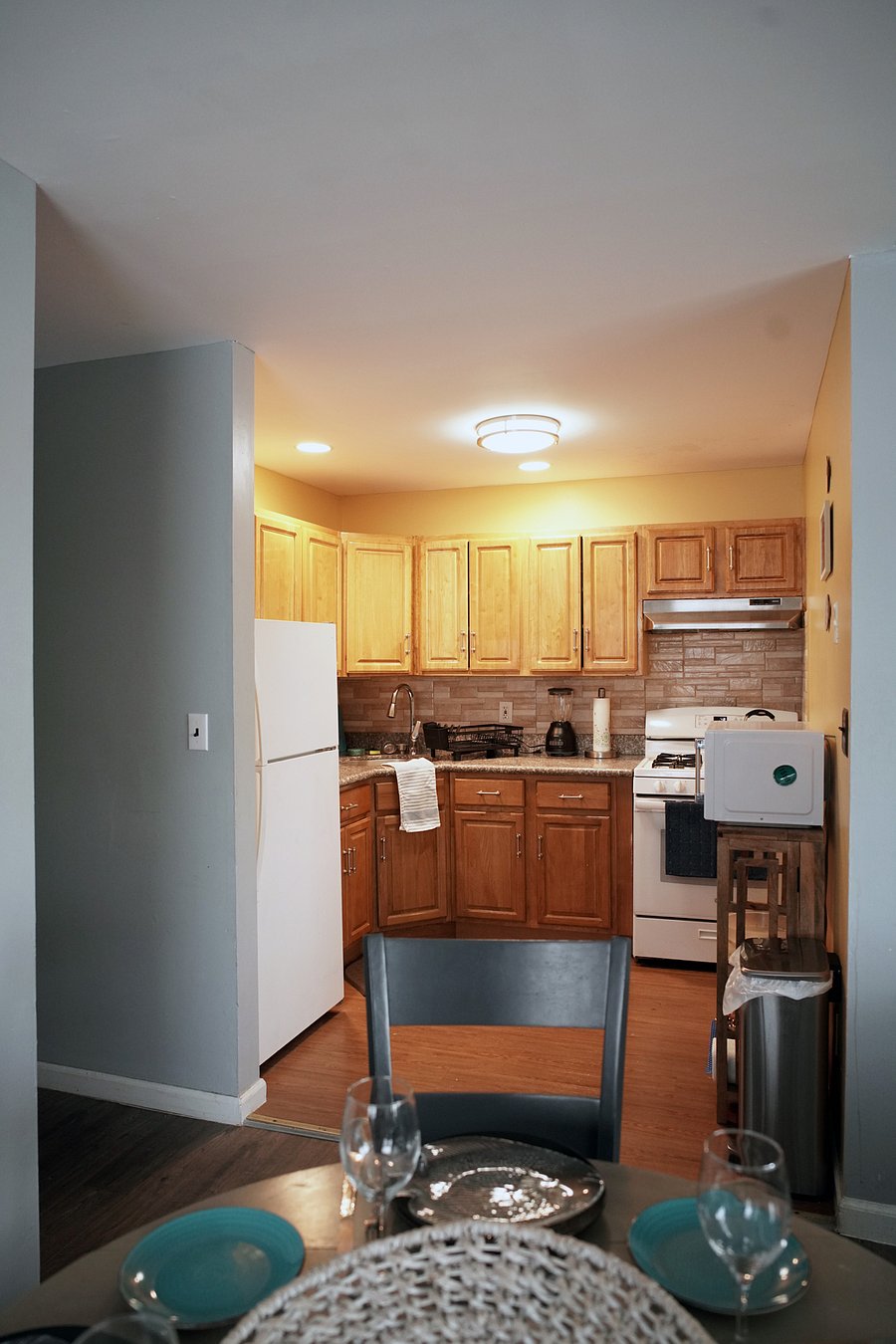 Furnished Finder property 864255_1 photo 12