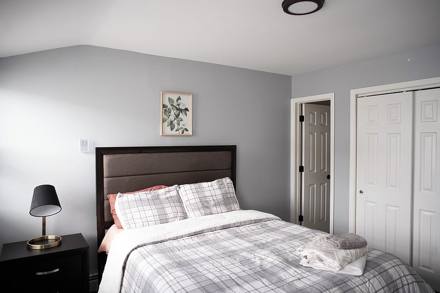 Furnished Finder property 864255_1 photo 14