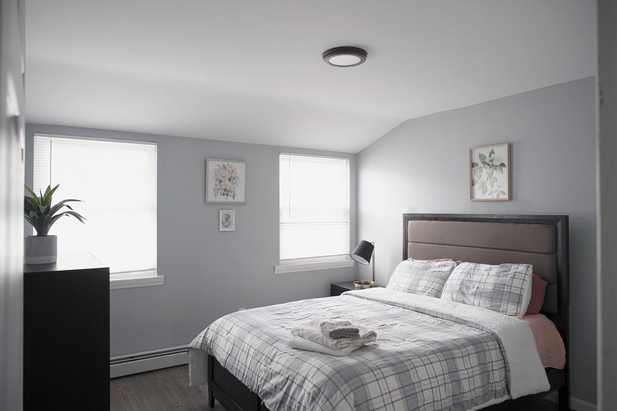 Furnished Finder property 864255_1 photo 15