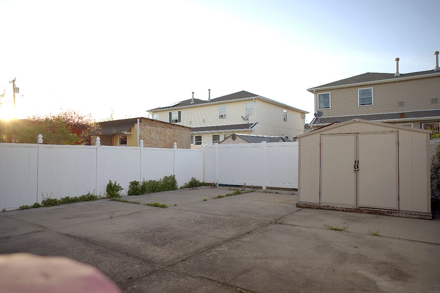 Furnished Finder property 864255_1 photo 20