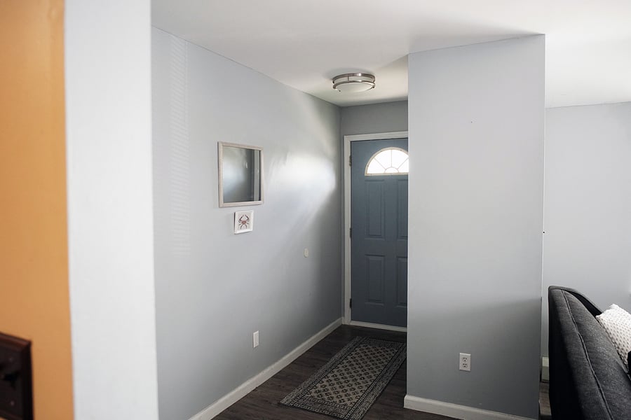 Furnished Finder property 864255_1 photo 21