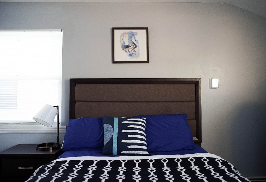 Furnished Finder property 864255_1 photo 22