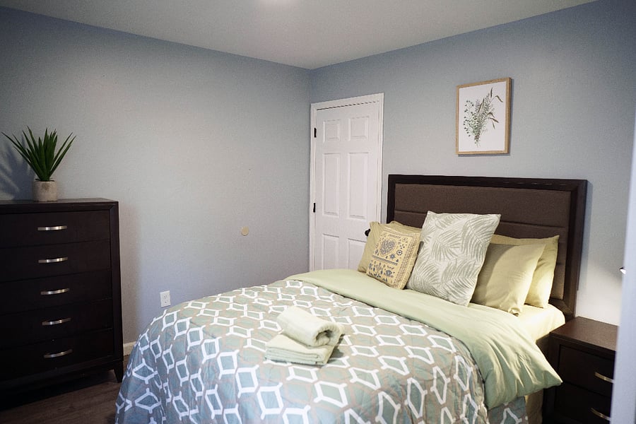 Furnished Finder property 864255_1 photo 28