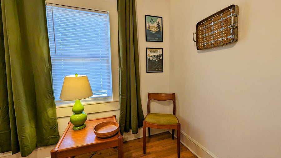 Furnished Finder property 864267_1 photo 17