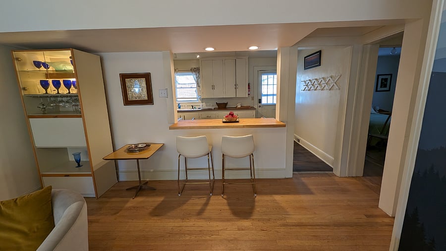 Furnished Finder property 864267_1 photo 6