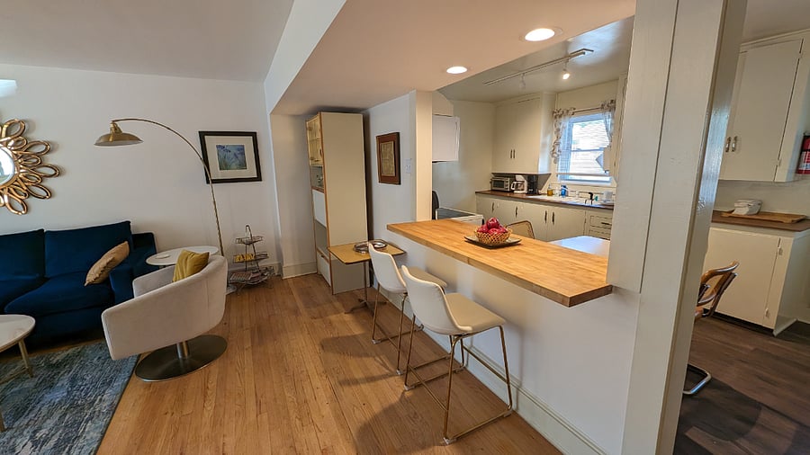 Furnished Finder property 864267_1 photo 7
