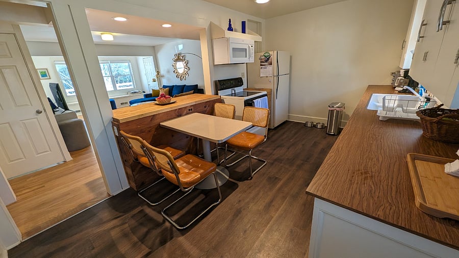 Furnished Finder property 864267_1 photo 8