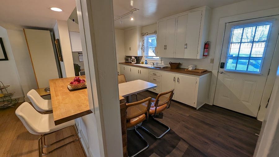 Furnished Finder property 864267_1 photo 9