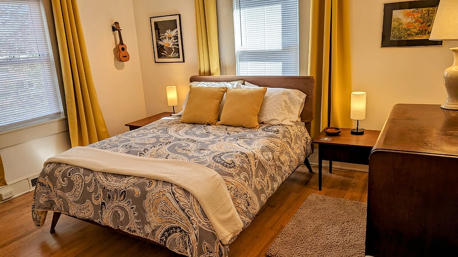 Furnished Finder property 864267_1 photo 12