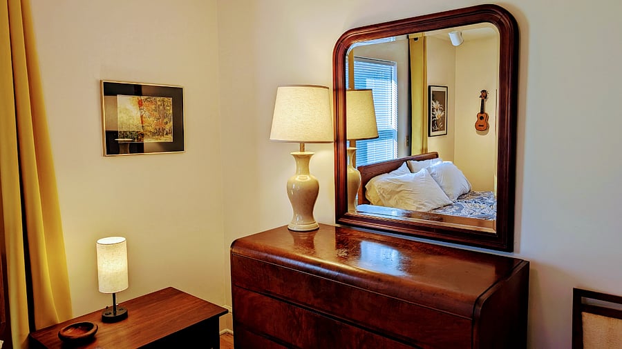 Furnished Finder property 864267_1 photo 14