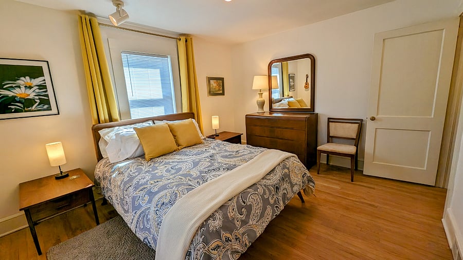 Furnished Finder property 864267_1 photo 11