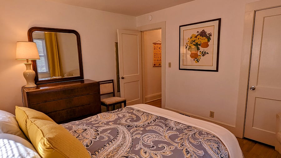 Furnished Finder property 864267_1 photo 15