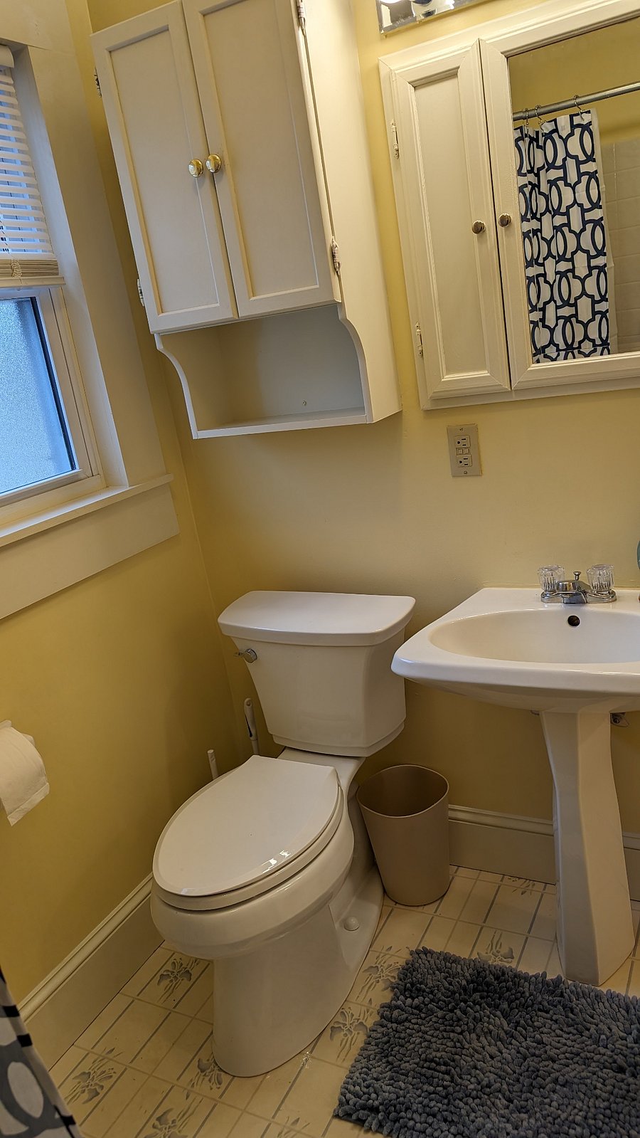 Furnished Finder property 864267_1 photo 18