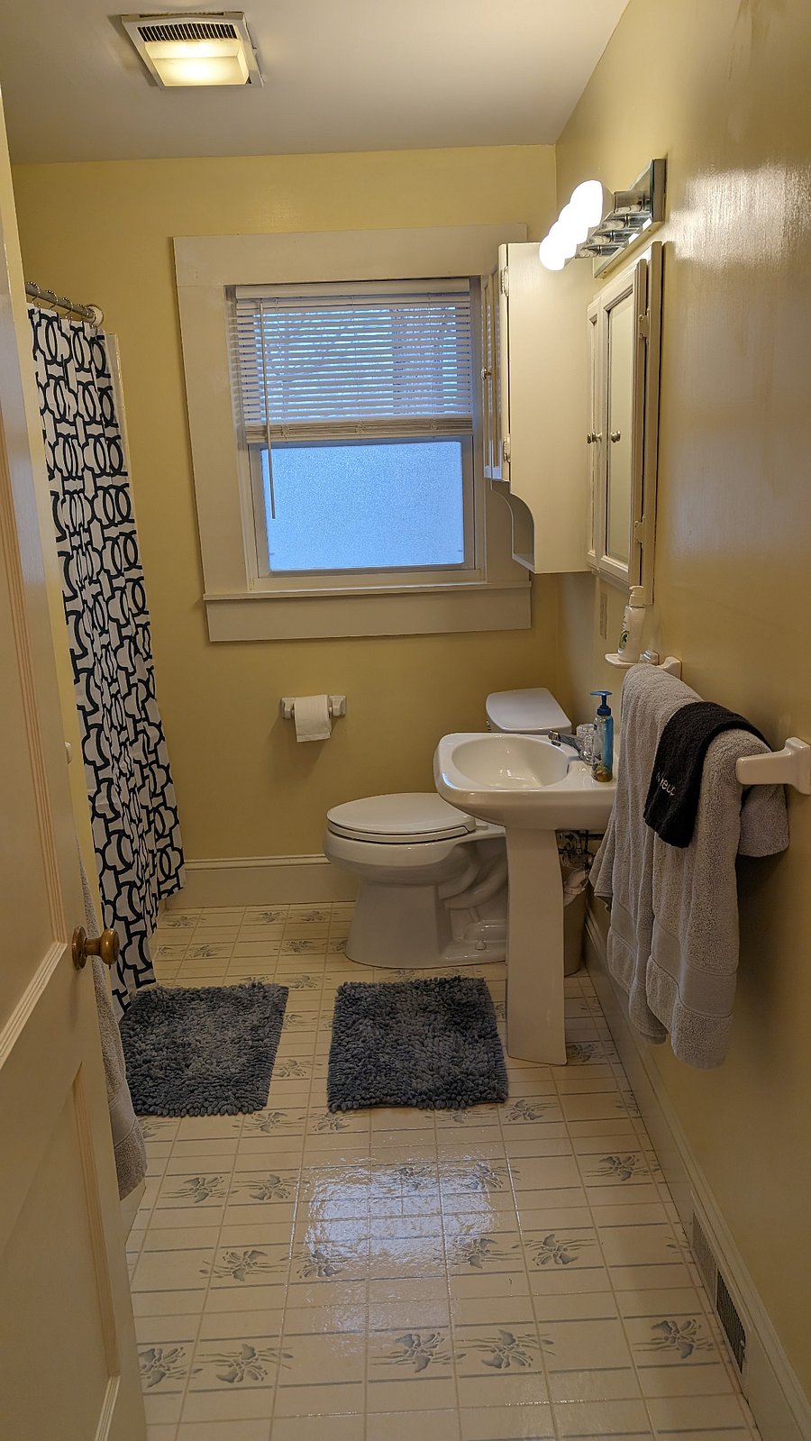 Furnished Finder property 864267_1 photo 19
