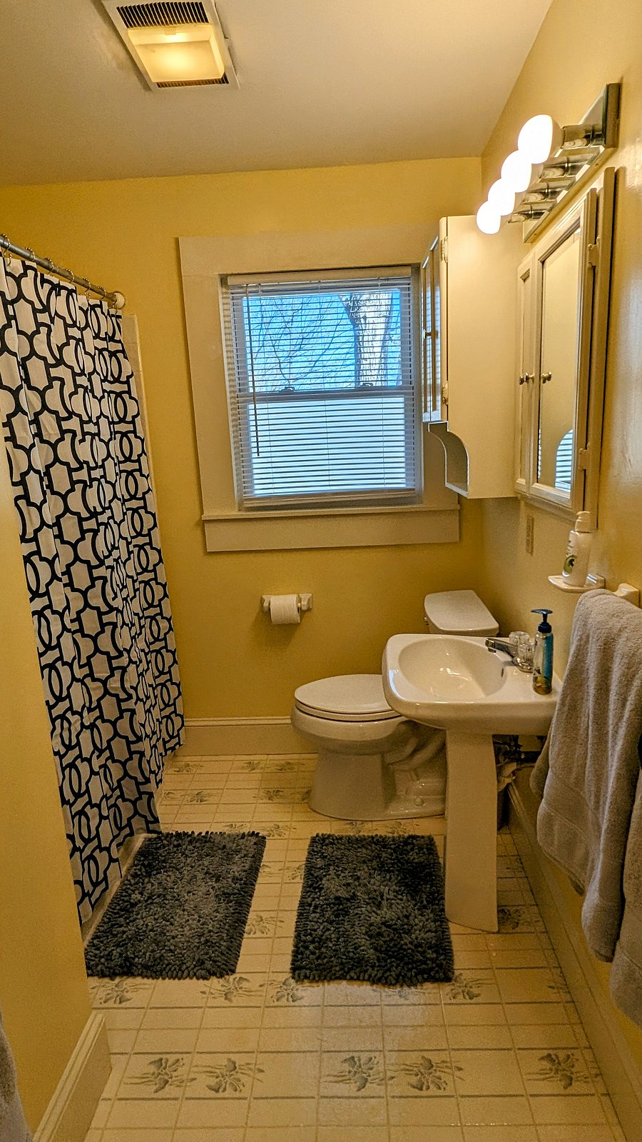 Furnished Finder property 864267_1 photo 20