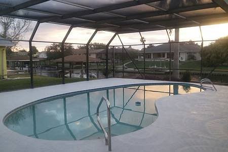 Furnished Finder property 864269_1 photo 3